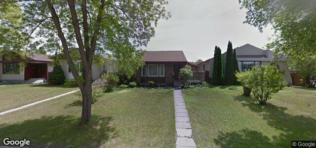 100 Ostafiew Farm Road（加拿大曼尼托巴省温尼伯市）房屋照片