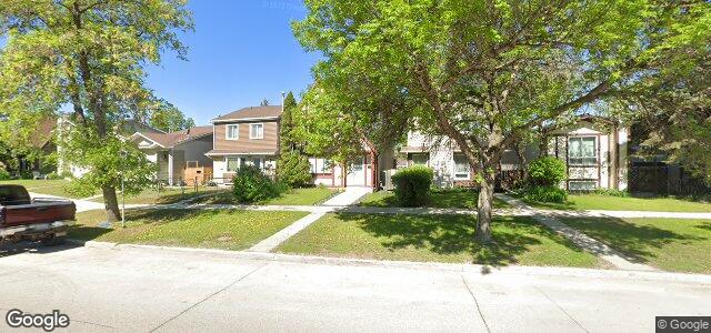 101 Egesz Street（加拿大曼尼托巴省温尼伯市）房屋照片