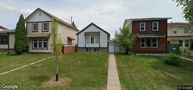 101 Kairistine Lane（加拿大曼尼托巴省温尼伯市）房屋照片