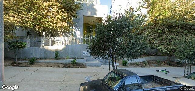 101 Lucas Avenue（加拿大曼尼托巴省温尼伯市）房屋照片