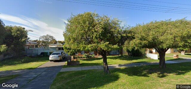 101 Malibu Road（加拿大曼尼托巴省温尼伯市）房屋照片