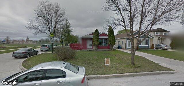 101 Torwood Crescent（加拿大曼尼托巴省温尼伯市）房屋照片