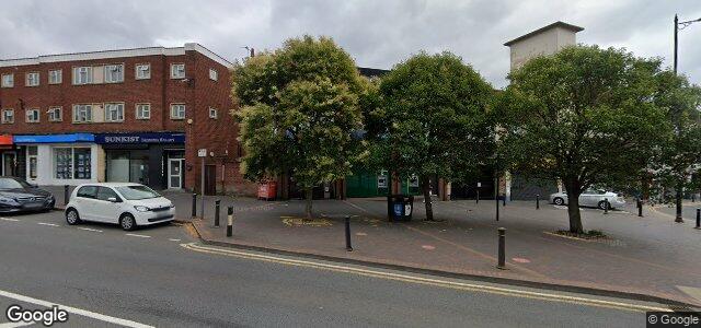 101 Walsall Street（加拿大曼尼托巴省温尼伯市）房屋照片