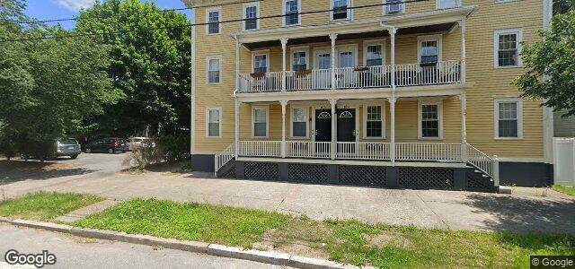 102 Dexter Street（加拿大曼尼托巴省温尼伯市）房屋照片