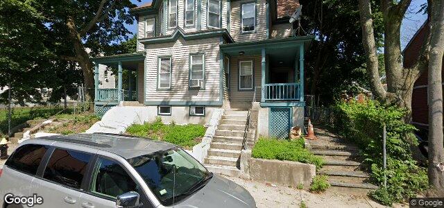 102 Ellington Street（加拿大曼尼托巴省温尼伯市）房屋照片