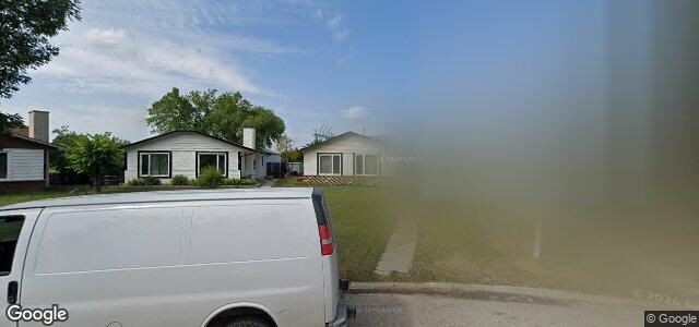 102 Fuga Bay（加拿大曼尼托巴省温尼伯市）房屋照片