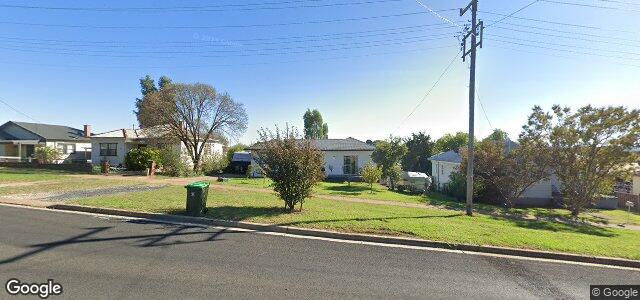 102 Inglis Street（加拿大曼尼托巴省温尼伯市）房屋照片