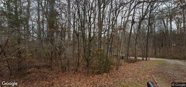 102 Malibu Road（加拿大曼尼托巴省温尼伯市）房屋照片