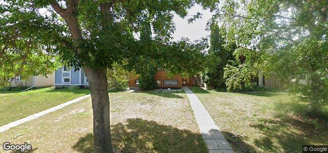 102 Taraska Bay（加拿大曼尼托巴省温尼伯市）房屋照片