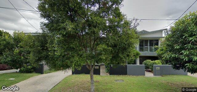 103 Ellington Street（加拿大曼尼托巴省温尼伯市）房屋照片