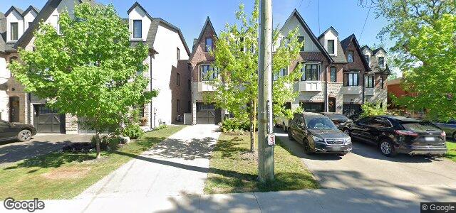 103 Hunt Avenue（加拿大曼尼托巴省温尼伯市）房屋照片