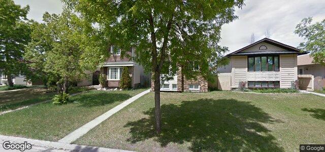 103 Ostafiew Farm Road（加拿大曼尼托巴省温尼伯市）房屋照片