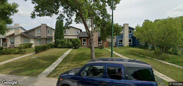 105 Albina Way ਦੀ ਫੋਟੋ, ਵਿਨੀਪਿਗ, ਮੈਨੀਟੋਬਾ