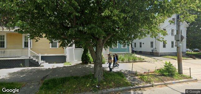 106 Dexter Street（加拿大曼尼托巴省温尼伯市）房屋照片