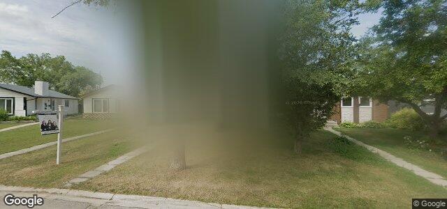 106 Fuga Bay（加拿大曼尼托巴省温尼伯市）房屋照片