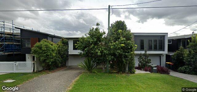 107 Ellington Street（加拿大曼尼托巴省温尼伯市）房屋照片