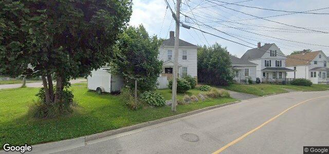 107 Inglis Street（加拿大曼尼托巴省温尼伯市）房屋照片