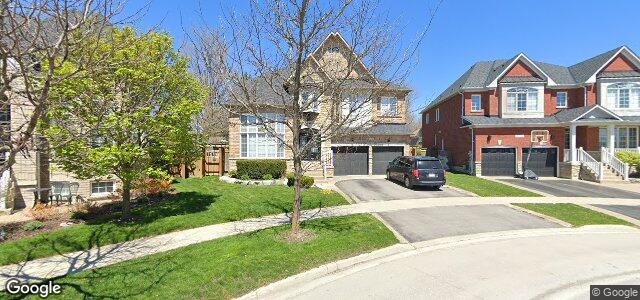 107 Manley Avenue（加拿大曼尼托巴省温尼伯市）房屋照片