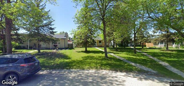 107 Sanderson Avenue ਦੀ ਫੋਟੋ, ਵਿਨੀਪਿਗ, ਮੈਨੀਟੋਬਾ