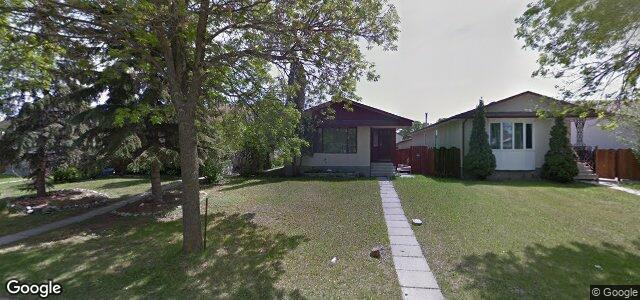 108 Ostafiew Farm Road（加拿大曼尼托巴省温尼伯市）房屋照片