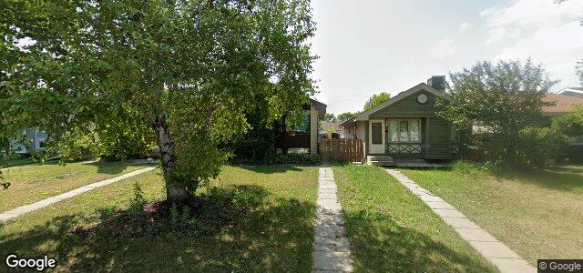 108 Taraska Bay（加拿大曼尼托巴省温尼伯市）房屋照片