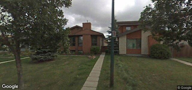 108 Torwood Crescent（加拿大曼尼托巴省温尼伯市）房屋照片