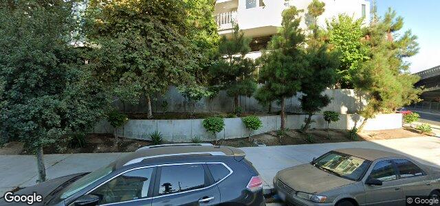 109 Lucas Avenue（加拿大曼尼托巴省温尼伯市）房屋照片