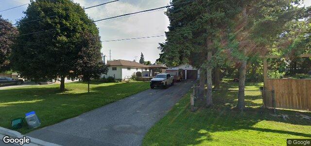 11 Arrow Street（加拿大曼尼托巴省温尼伯市）房屋照片