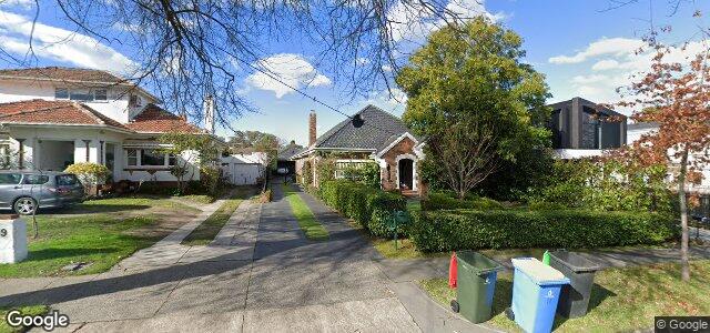 11 Aylmer Street（加拿大曼尼托巴省温尼伯市）房屋照片