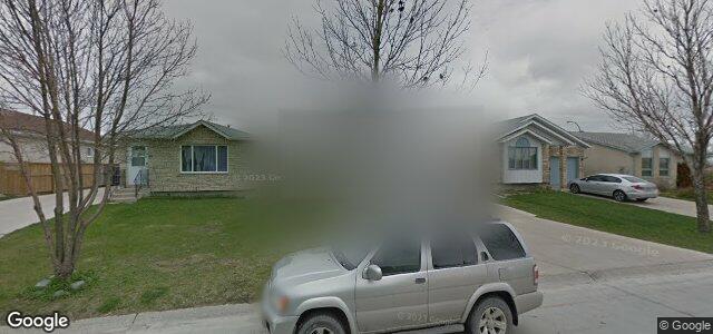 11 Burdick Place（加拿大曼尼托巴省温尼伯市）房屋照片