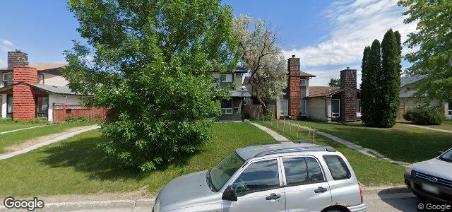 11 Butler Boulevard（加拿大曼尼托巴省温尼伯市）房屋照片