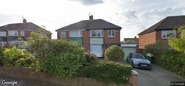 11 Charter Drive ਦੀ ਫੋਟੋ, ਵਿਨੀਪਿਗ, ਮੈਨੀਟੋਬਾ