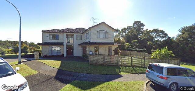 11 Condor Place（加拿大曼尼托巴省温尼伯市）房屋照片