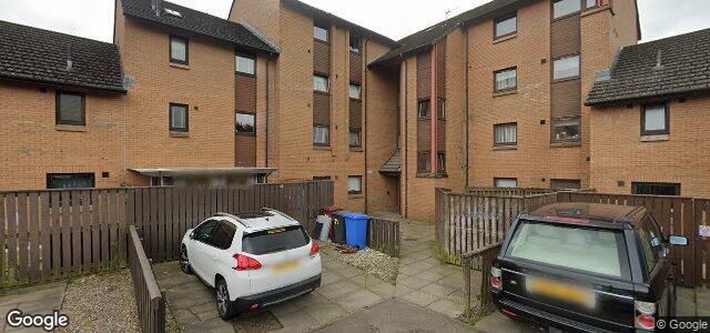 11 Cowan Place（加拿大曼尼托巴省温尼伯市）房屋照片