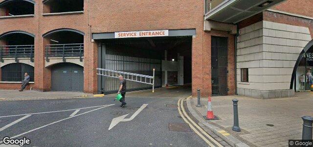 11 Foyle Street（加拿大曼尼托巴省温尼伯市）房屋照片