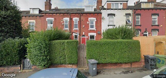 11 Haddon Road（加拿大曼尼托巴省温尼伯市）房屋照片