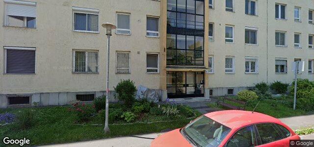 11 Huber Street（加拿大曼尼托巴省温尼伯市）房屋照片