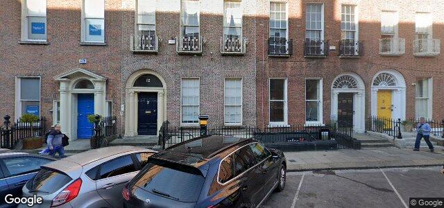 11 Hume Street（加拿大曼尼托巴省温尼伯市）房屋照片