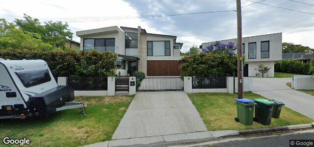 11 Inglis Street（加拿大曼尼托巴省温尼伯市）房屋照片