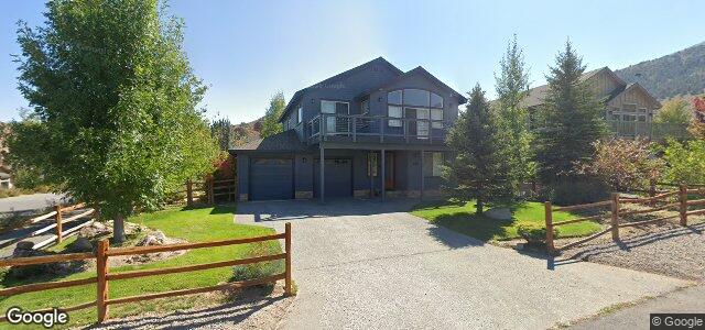 Larawan ng 11 Larkspur Drive sa Winnipeg, Manitoba