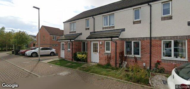 11 Torwood Crescent（加拿大曼尼托巴省温尼伯市）房屋照片