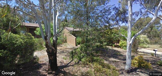 110 Dexter Street（加拿大曼尼托巴省温尼伯市）房屋照片