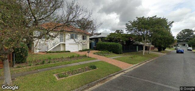 110 Ellington Street（加拿大曼尼托巴省温尼伯市）房屋照片