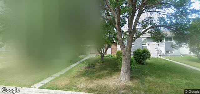 110 Fuga Bay（加拿大曼尼托巴省温尼伯市）房屋照片