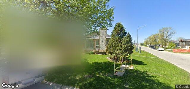 111 Birchlynn Bay（加拿大曼尼托巴省温尼伯市）房屋照片