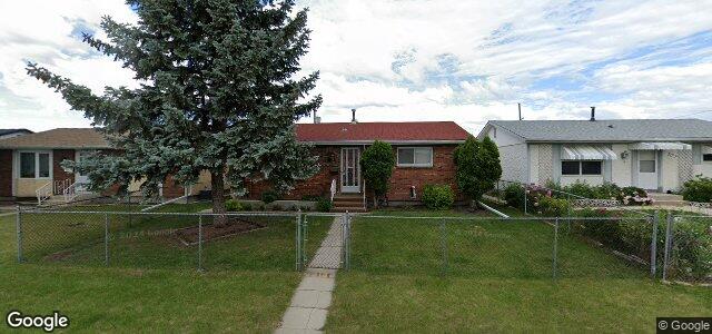 111 Gainsborough Cove（加拿大曼尼托巴省温尼伯市）房屋照片