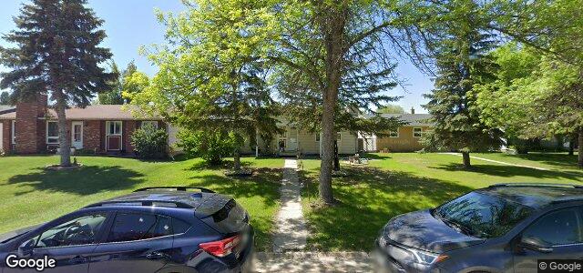 111 Sanderson Avenue（加拿大曼尼托巴省温尼伯市）房屋照片