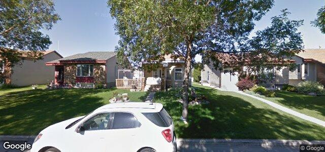 111 Tallman Street（加拿大曼尼托巴省温尼伯市）房屋照片