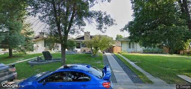 111 Wendon Bay（加拿大曼尼托巴省温尼伯市）房屋照片