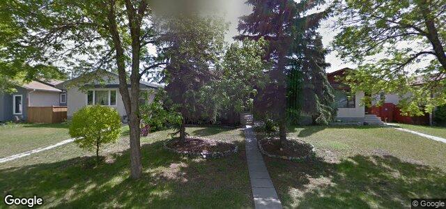 112 Ostafiew Farm Road（加拿大曼尼托巴省温尼伯市）房屋照片